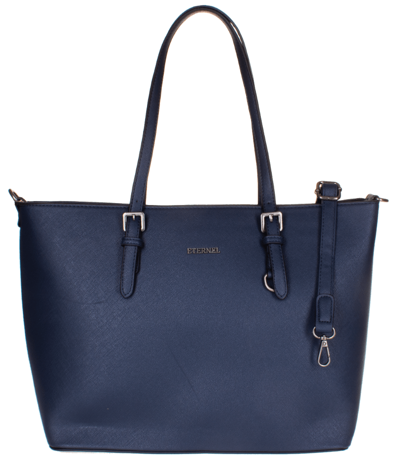 Eternel bags deals