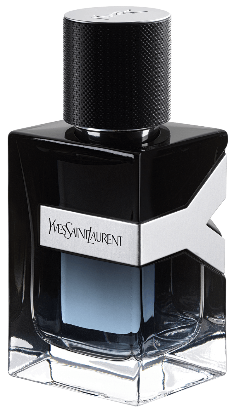 Yves saint laurent fragrance for him sale