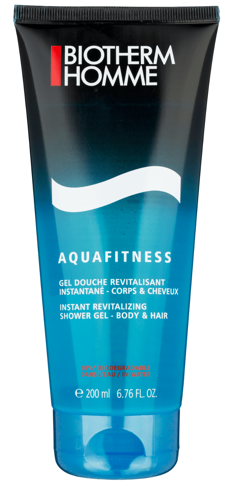Aquafitness biotherm hot sale