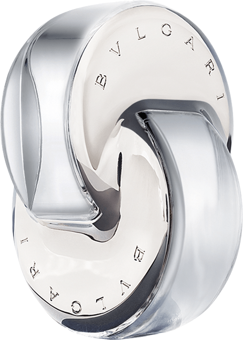 Bvlgari omnia crystalline 25 ml cijena cheap