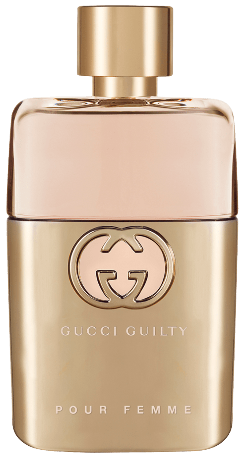 Gucci guilty 50 discount