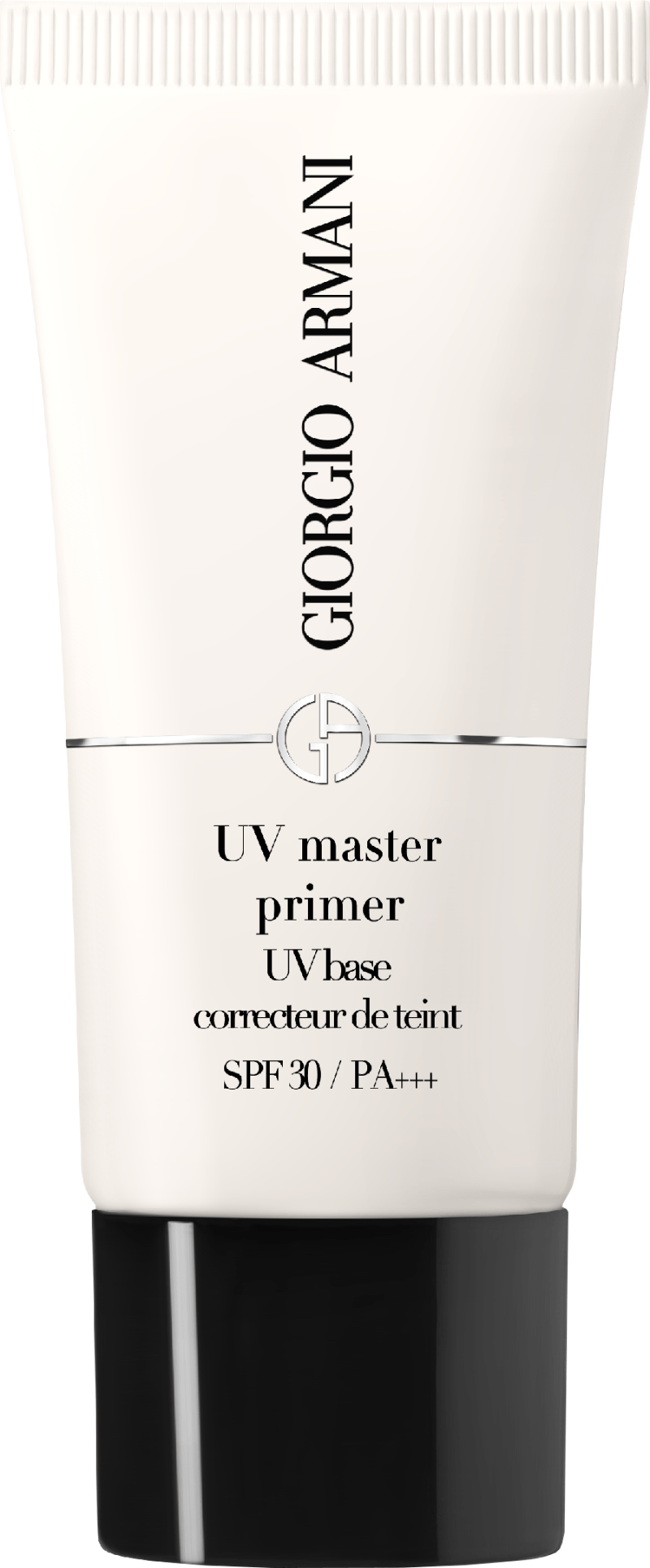 Armani master primer shop