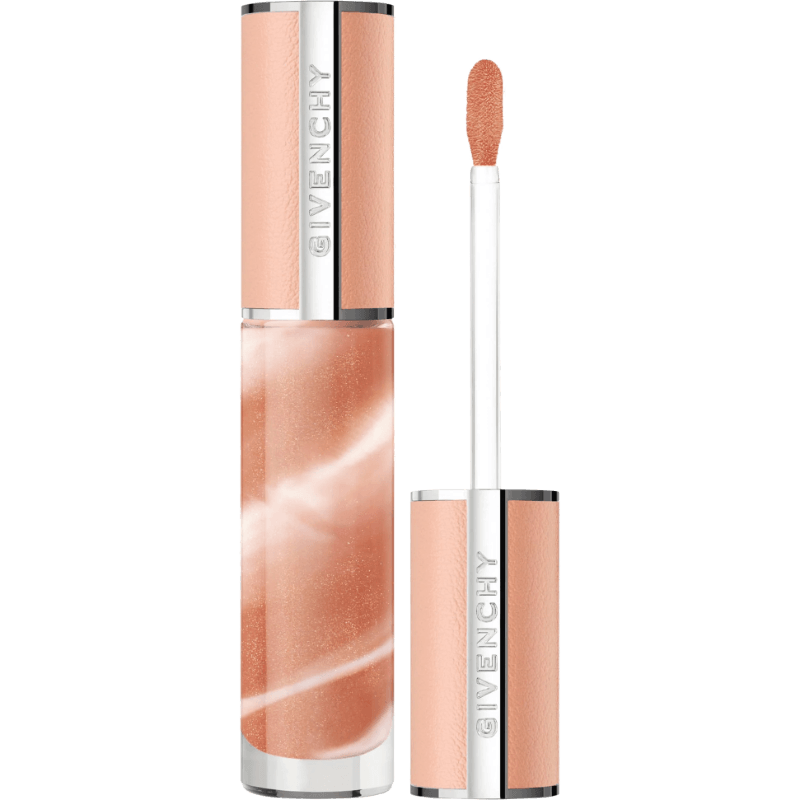 Lip gloss givenchy shop