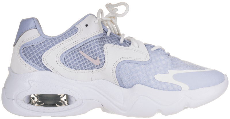Nike w air max 2x cheap