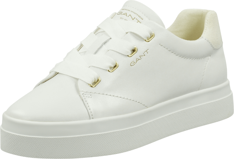 Gant sneakers aurora sale