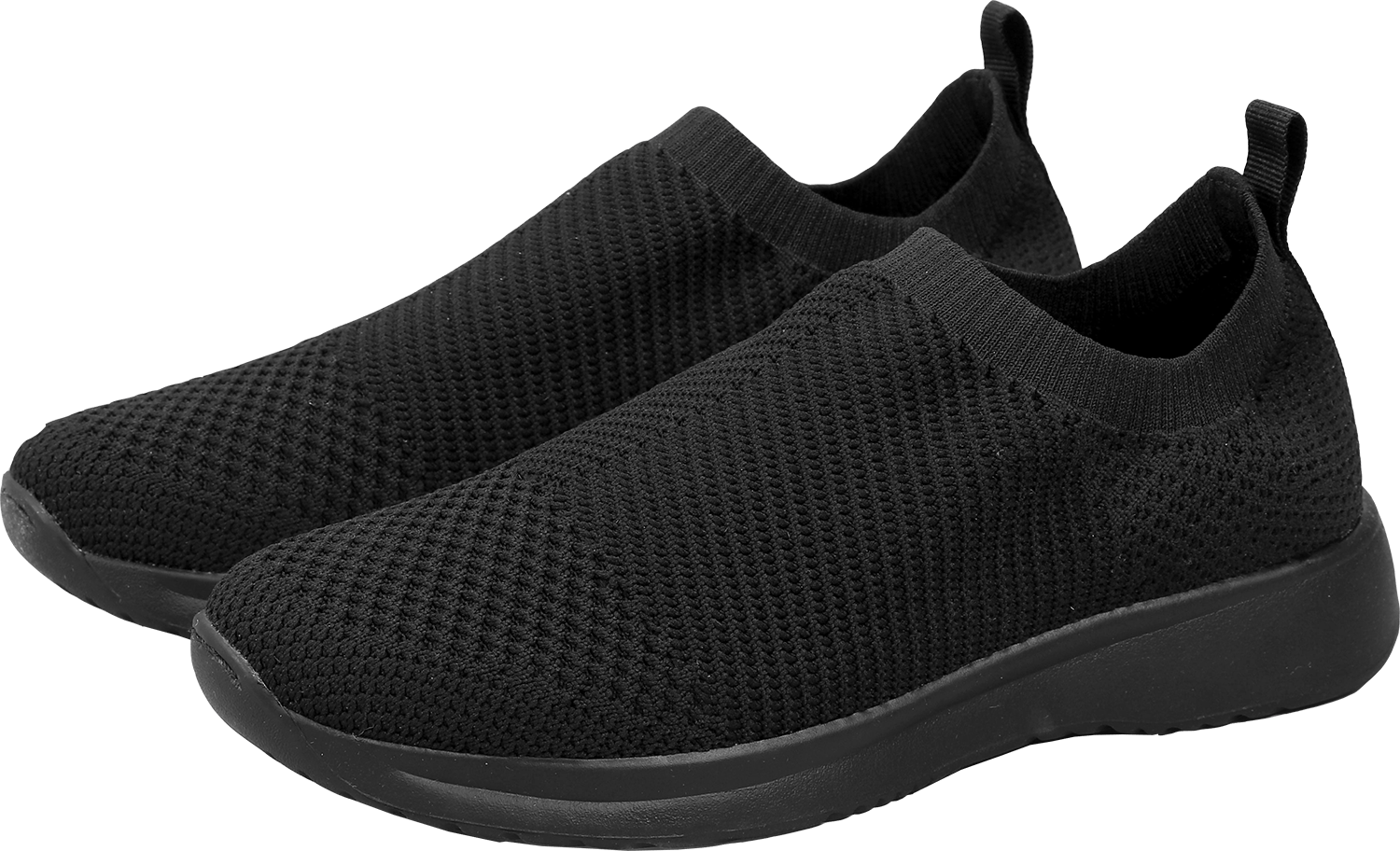 Vagabond sneakers black on sale