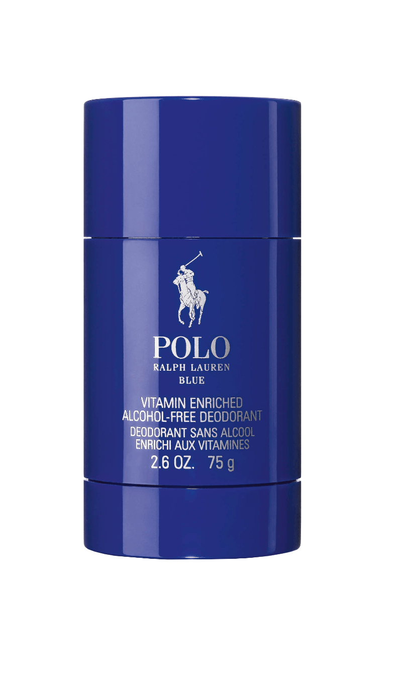 Ralph lauren deostick hot sale
