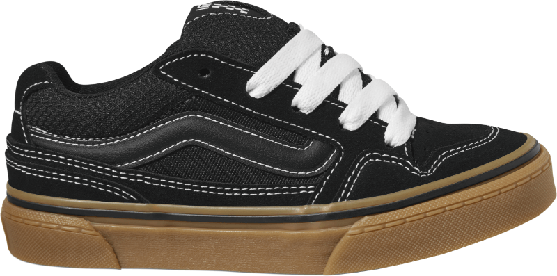 Buy vans bulk shoes online