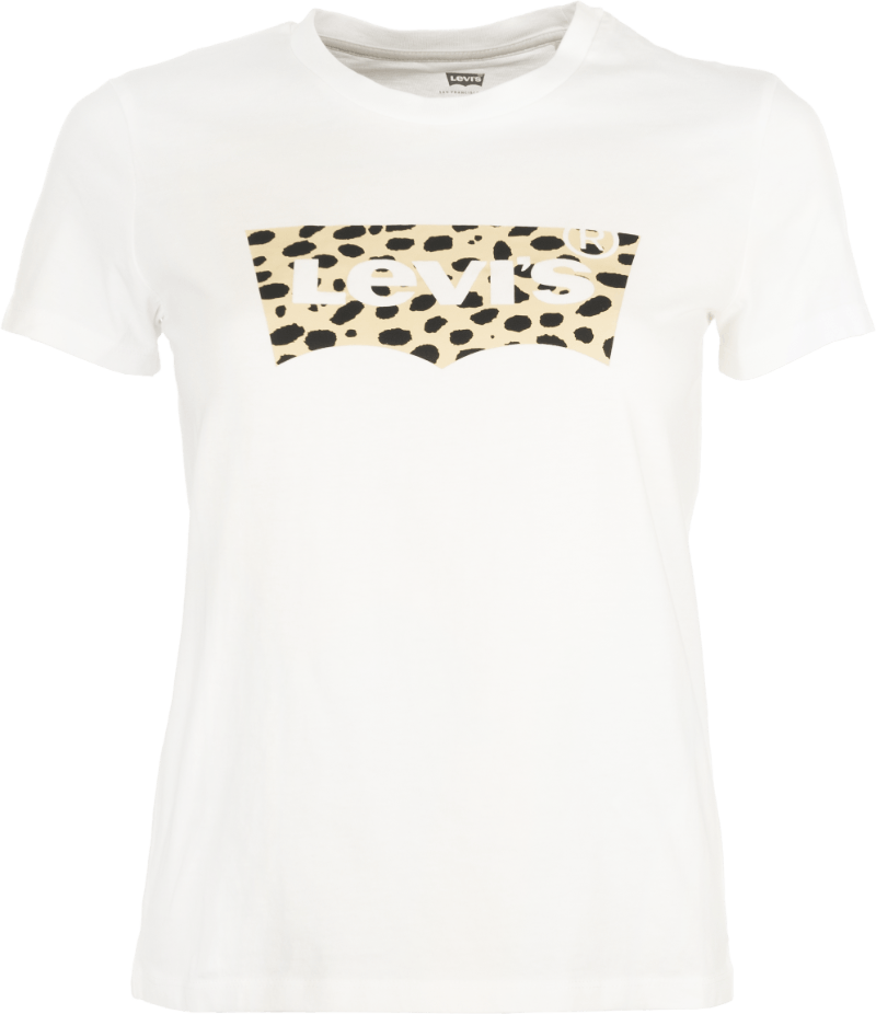 Levis shirt png top