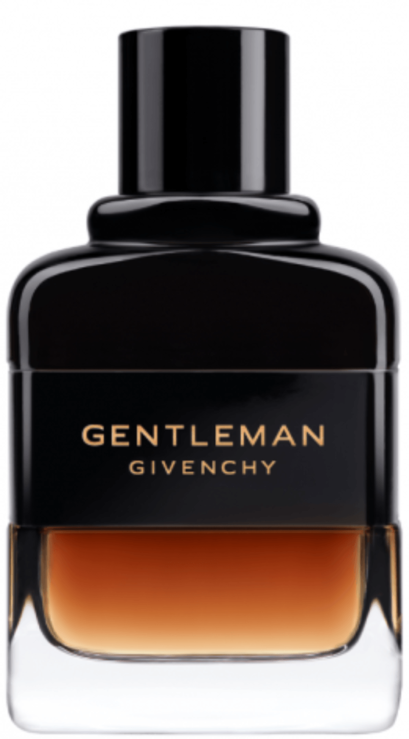 Givenchy gentleman givenchy edp hot sale