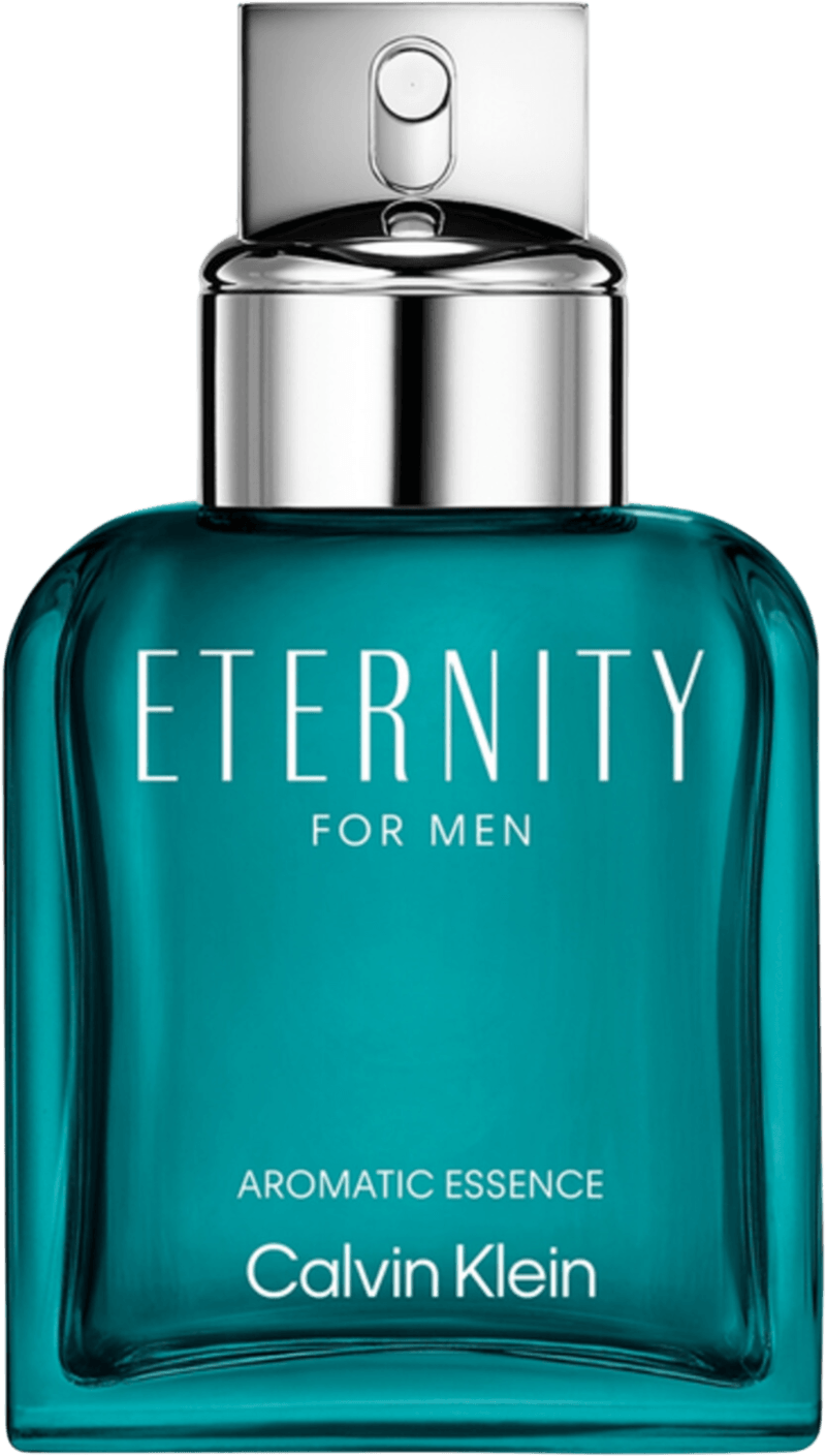 Ck eternity intense men top