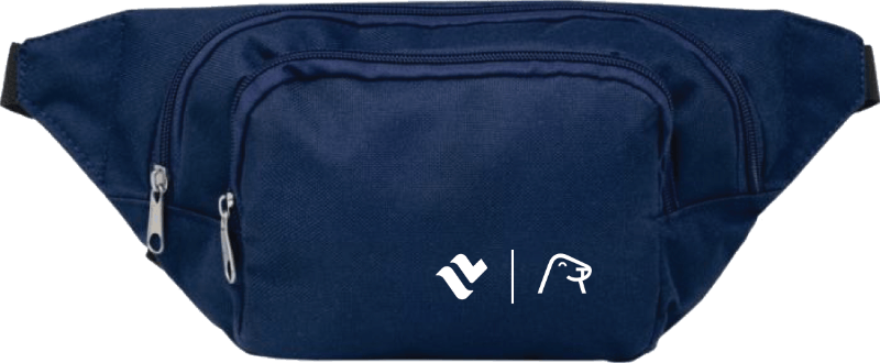 Tallink silja luggage clearance