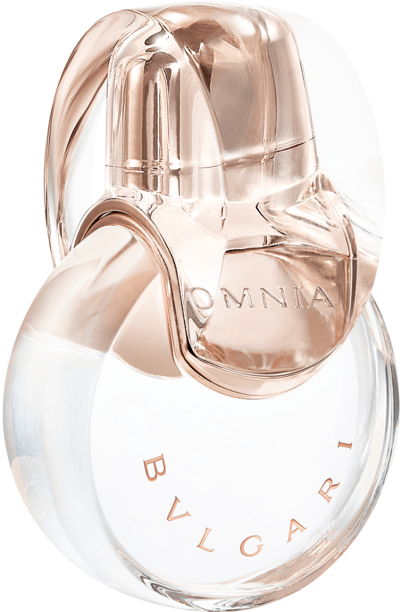 Douglas bvlgari omnia crystalline on sale