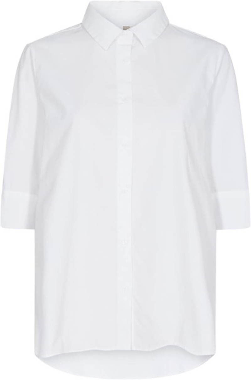 Soyaconcept shirt shop