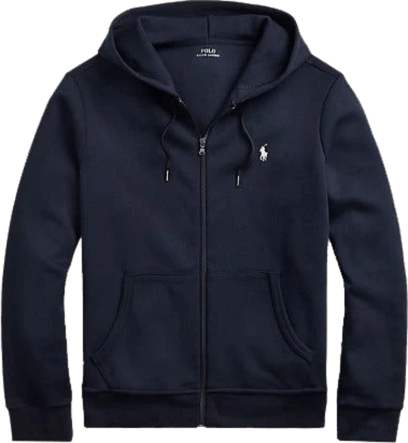 L ralph lauren 2025