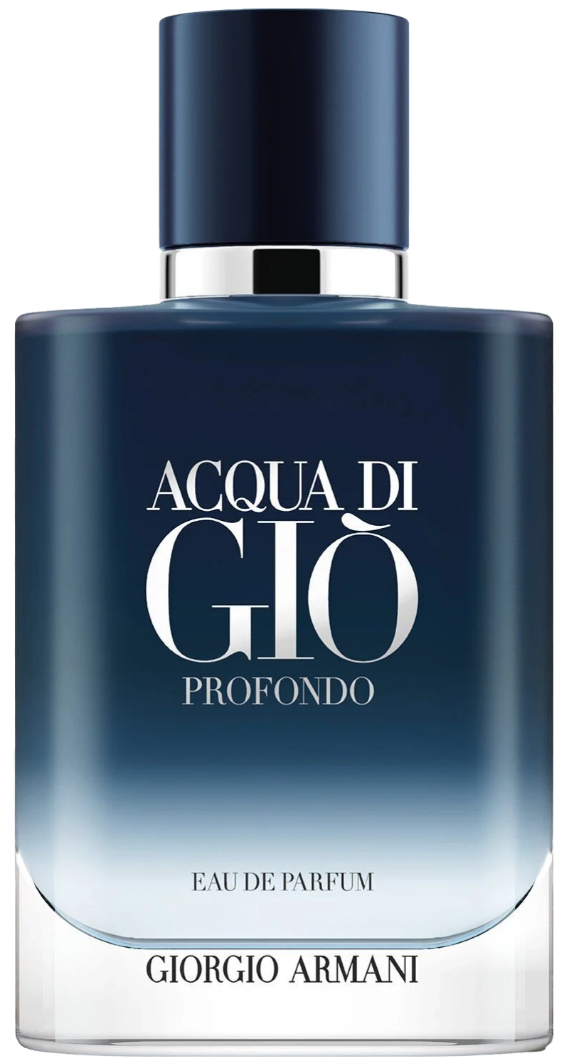 Giorgio armani acqua di gio edp top