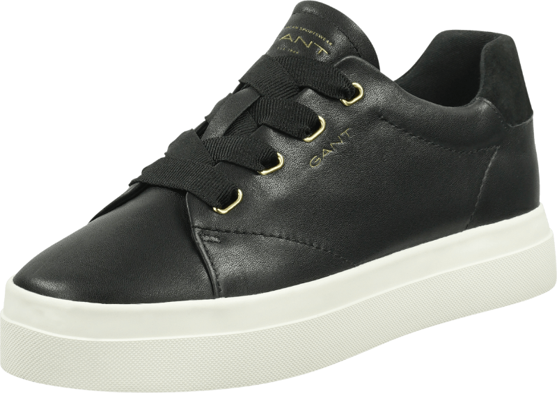 Sneakers gant aurora top