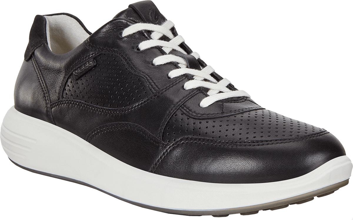 Ecco runner store