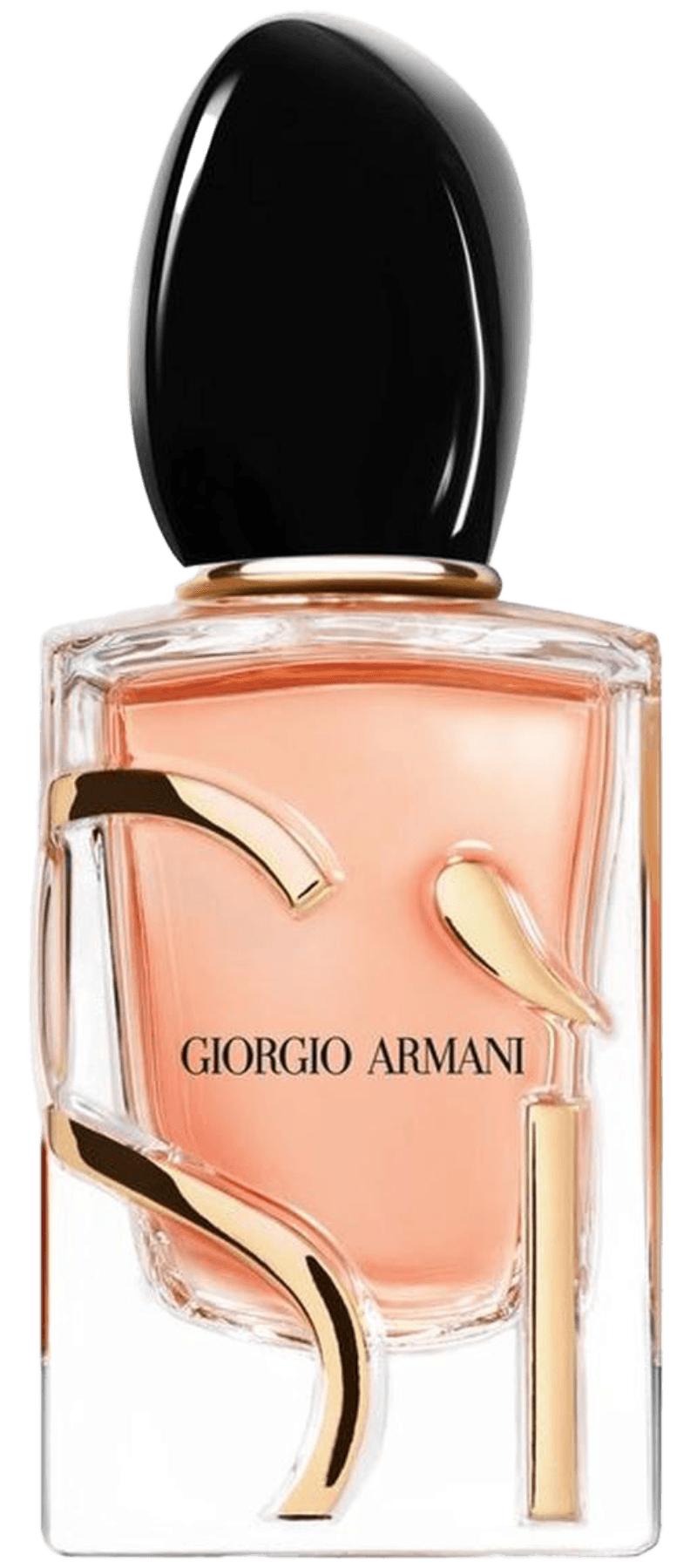 Armani si intense 50ml deals