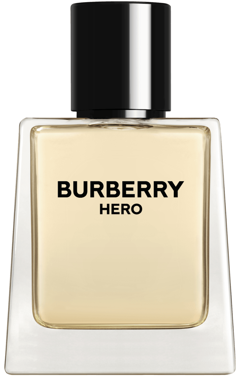 Burberry web zone store