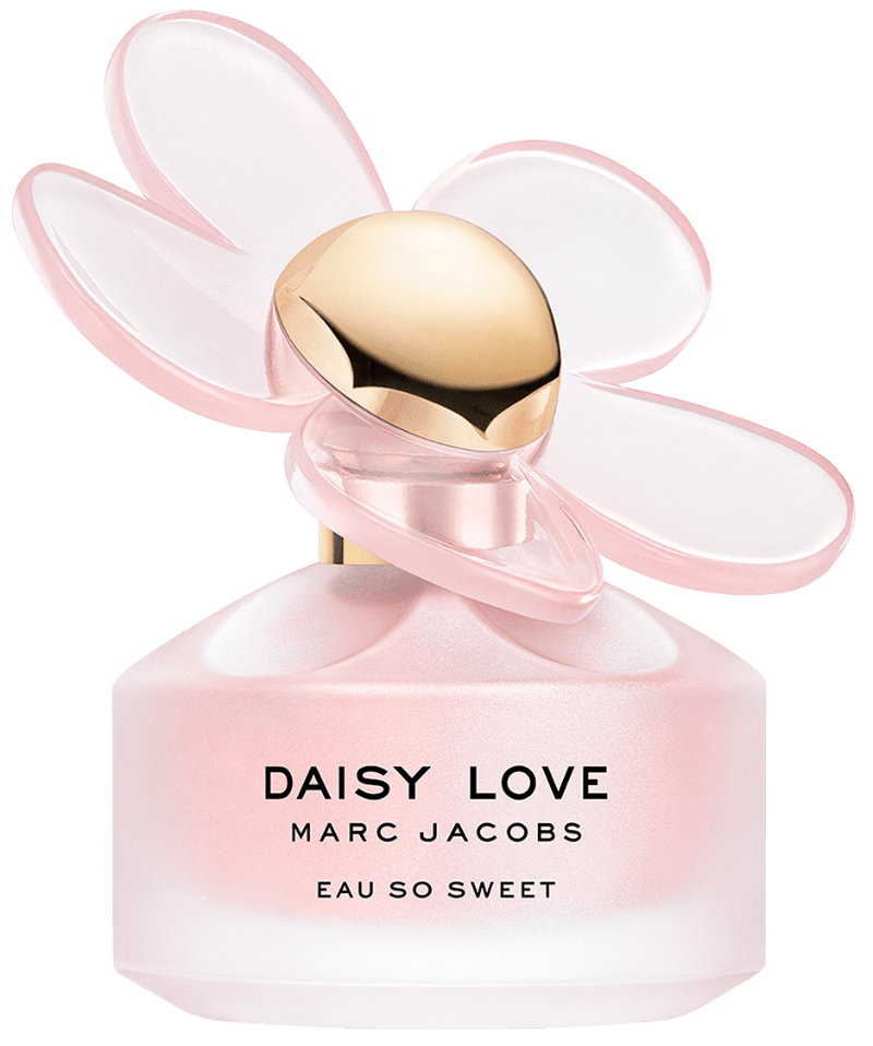 Daisy love marc jacobs 50ml hot sale