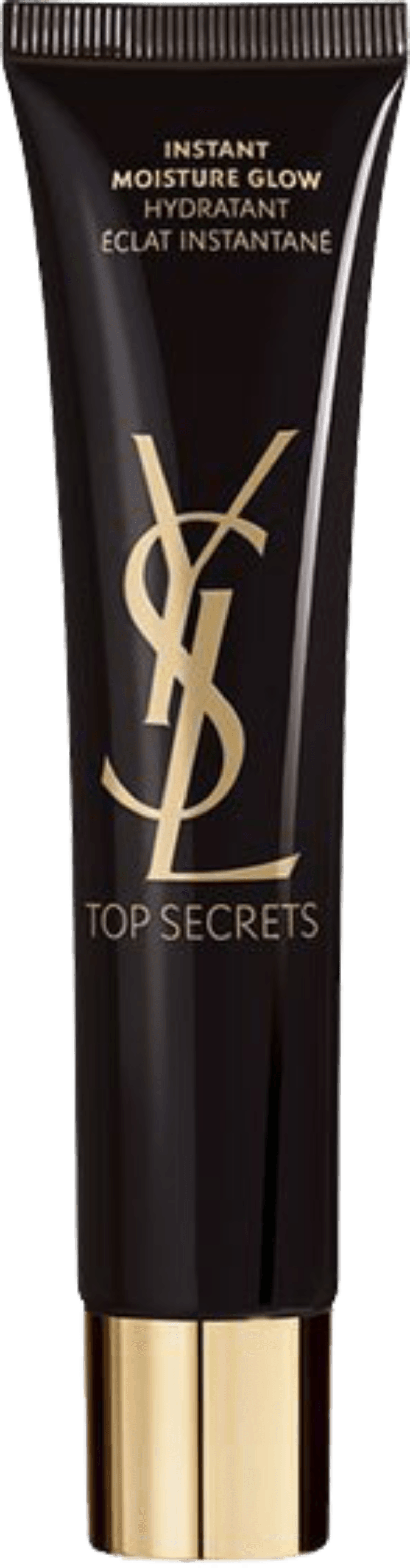 Ysl secret online