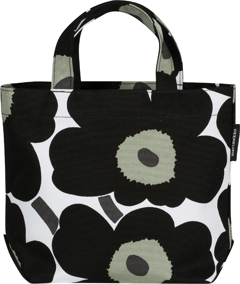 Marimekko veronika bag on sale