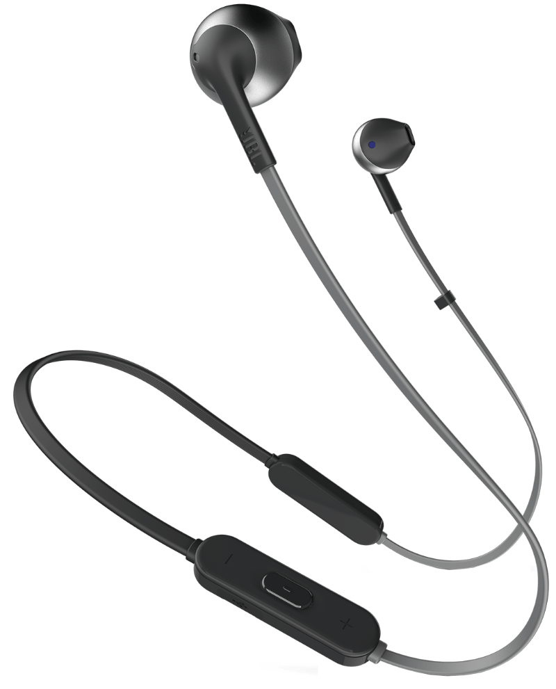 Ear pod jbl best sale