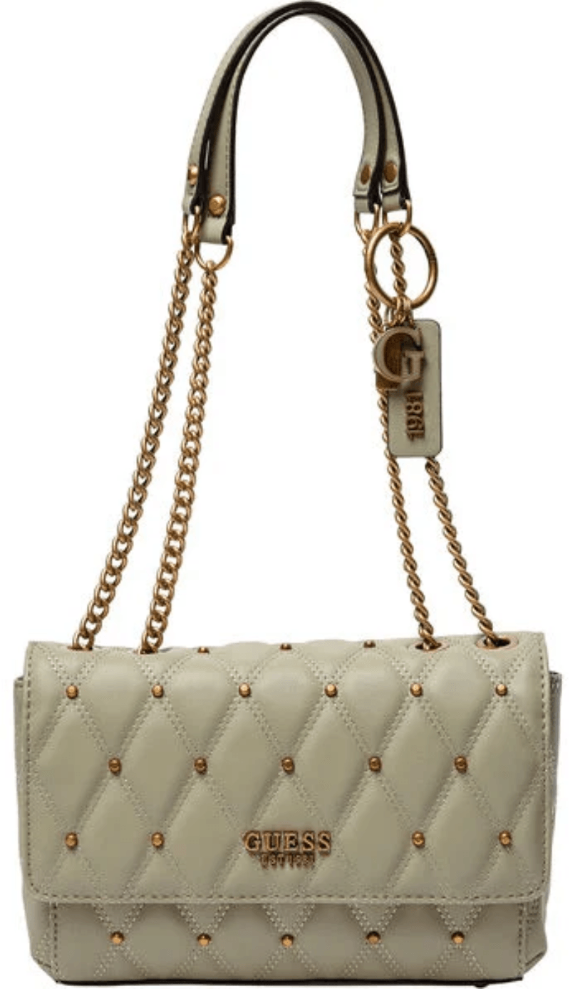 Bag guess 2019 top