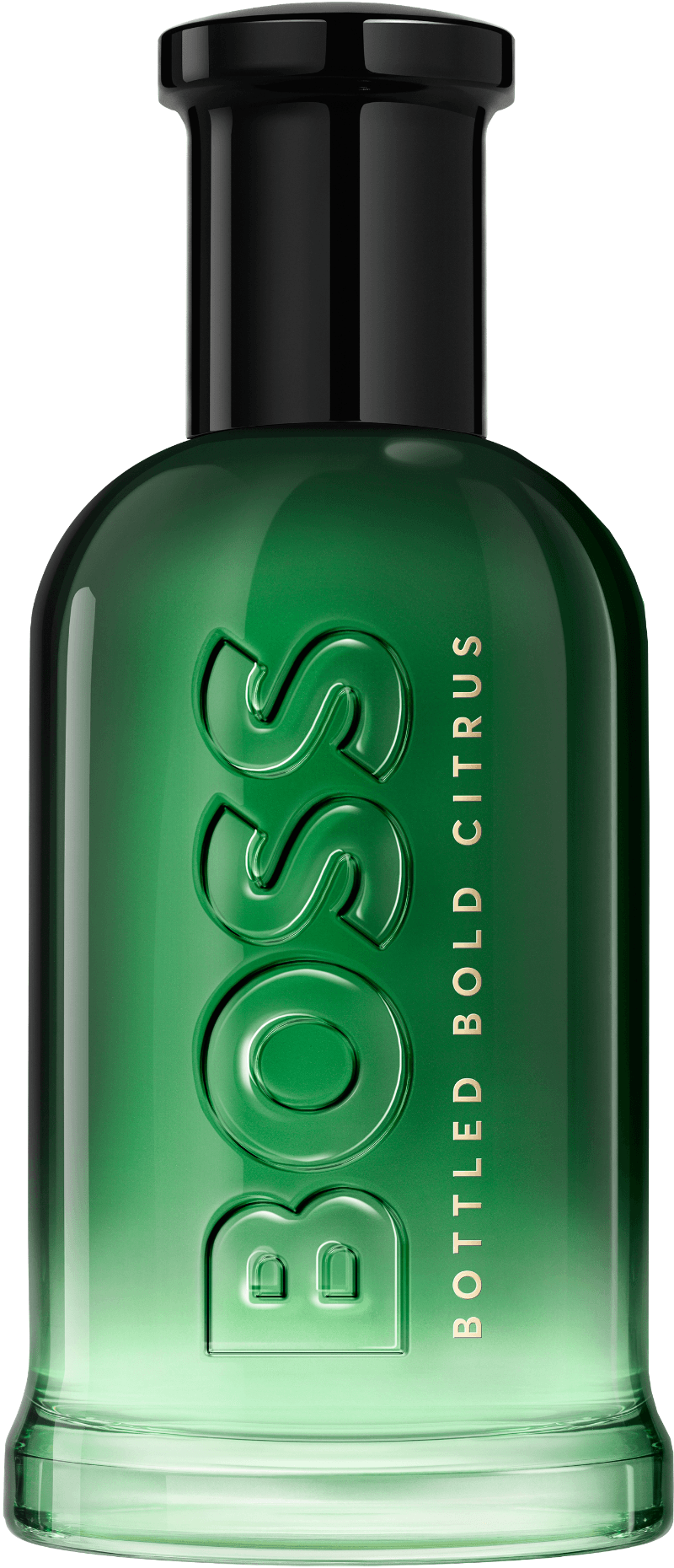 【Hugo boss】BOSS Bottled Bold Citrus100ml BOSS - BOSS Bottled Bold Citrus eau de parfum 50ml