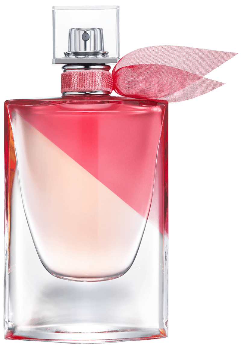 Lancome la vie est belle rose 50ml hotsell