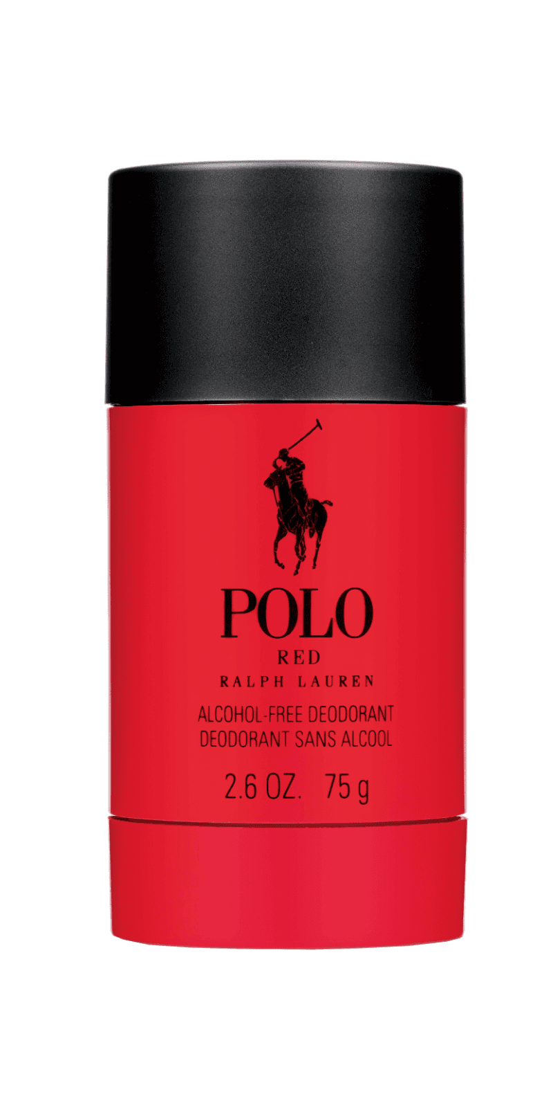 Polo red extreme deodorant clearance