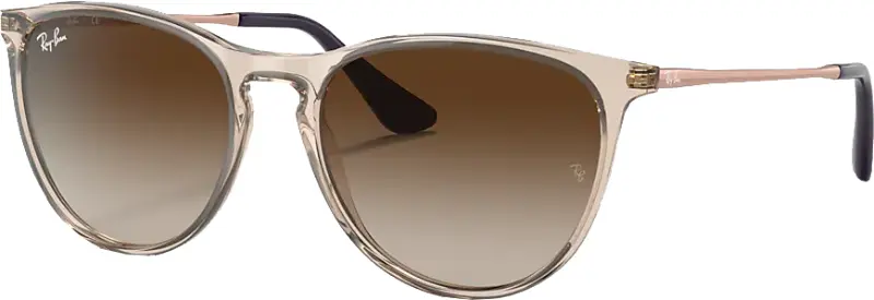0rj9060s store