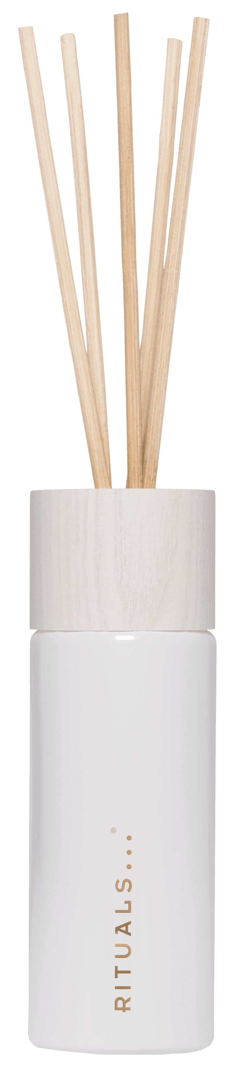 The ritual of karma fragrance sticks new arrivals