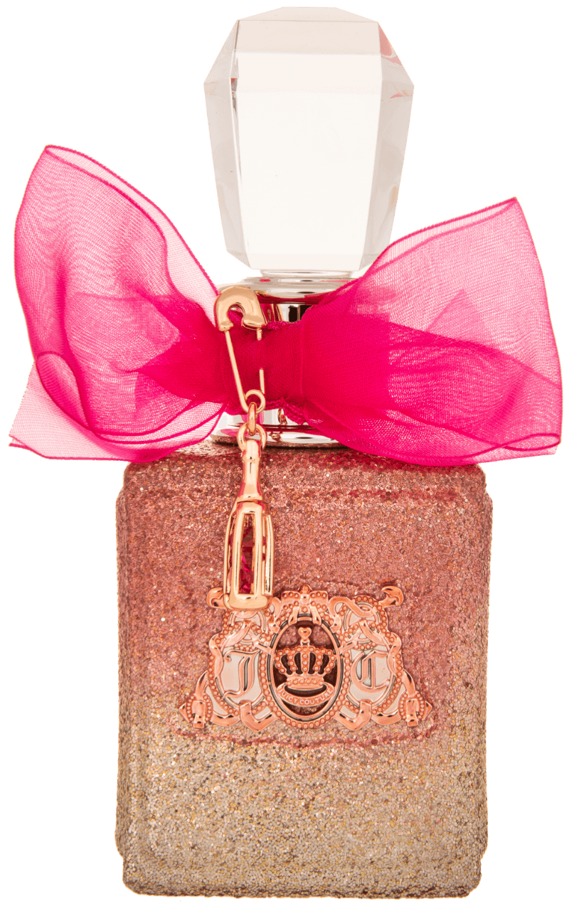 Juicy couture viva 2025 la juicy rose edp