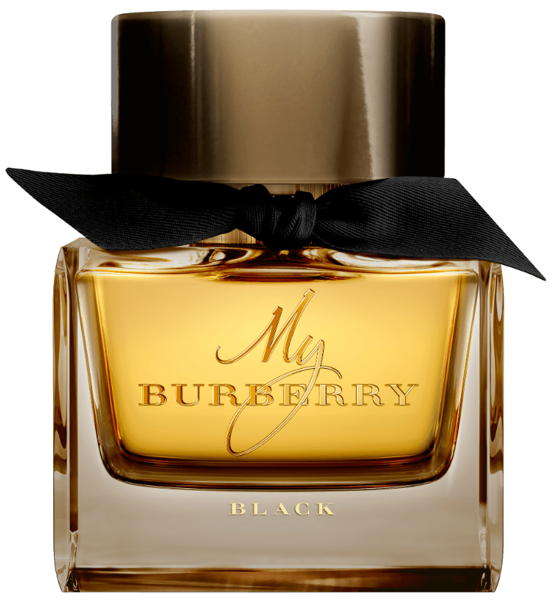 Burberry 75 ml yellow on sale