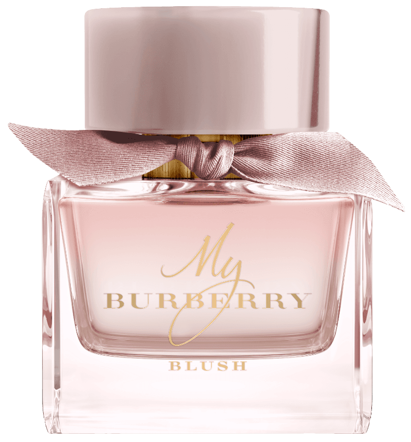 My burberry blush cena shop