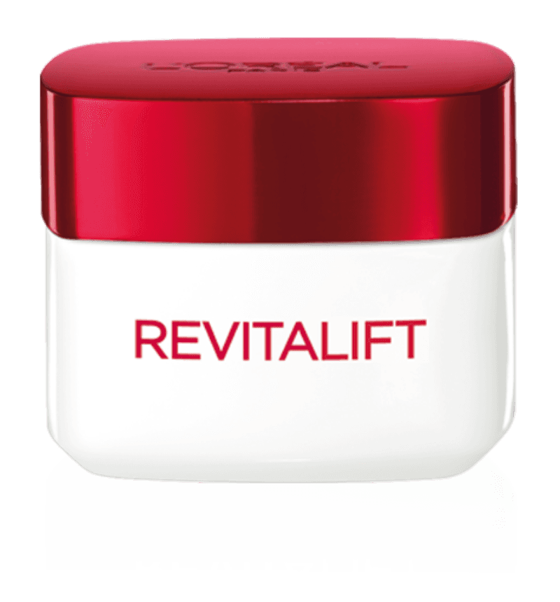 Loreal revitalift sales eye cream