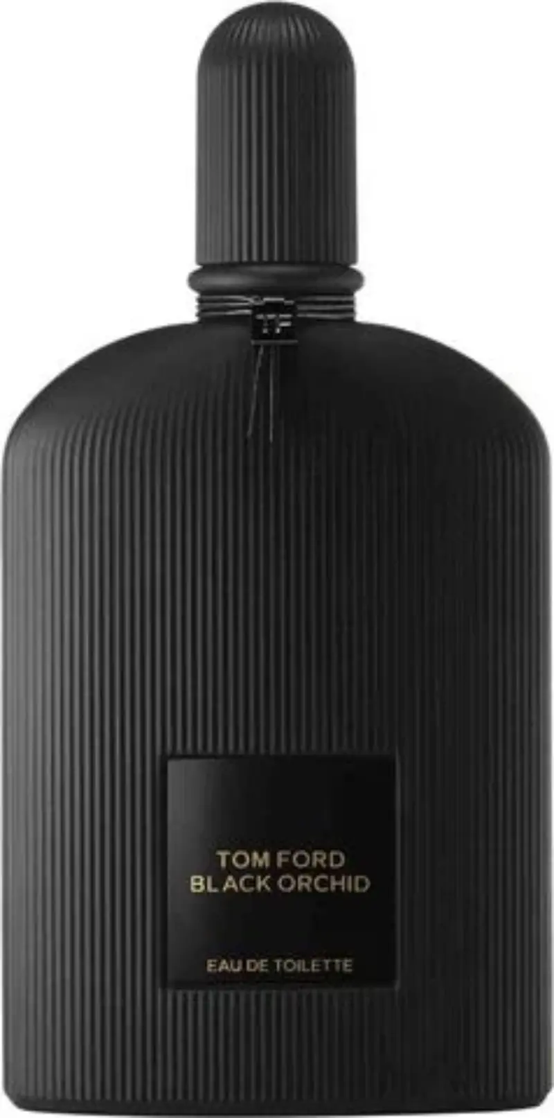 Tom ford black orchid edt sales