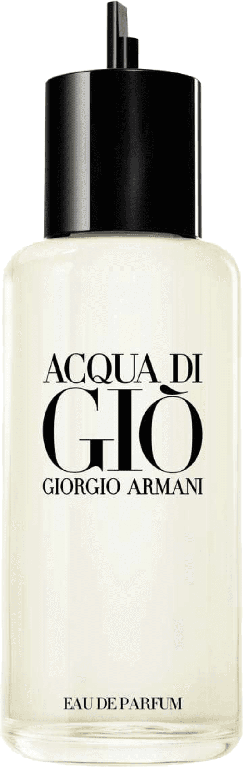 Acqua di gio 300ml best sale