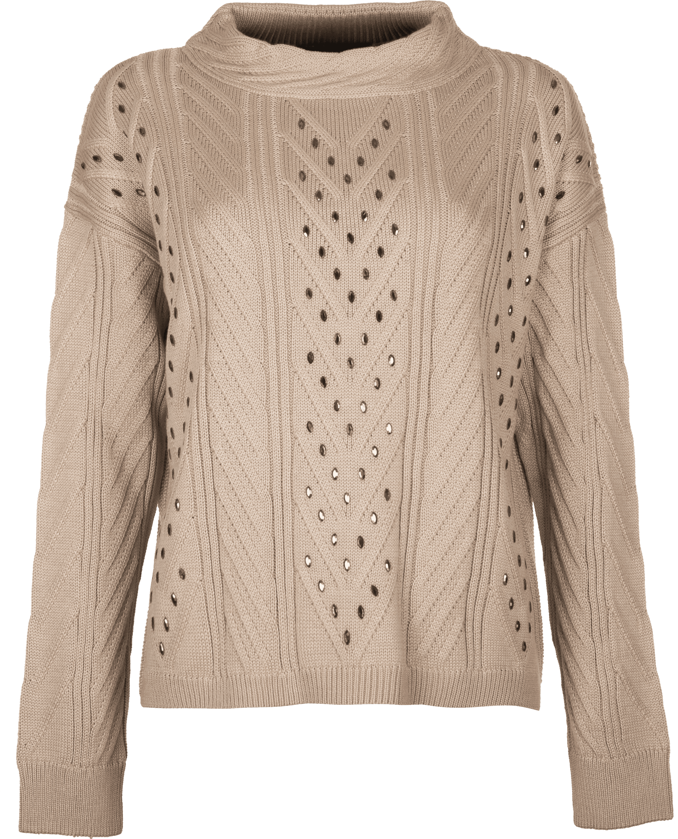 Betty barclay knitwear sales