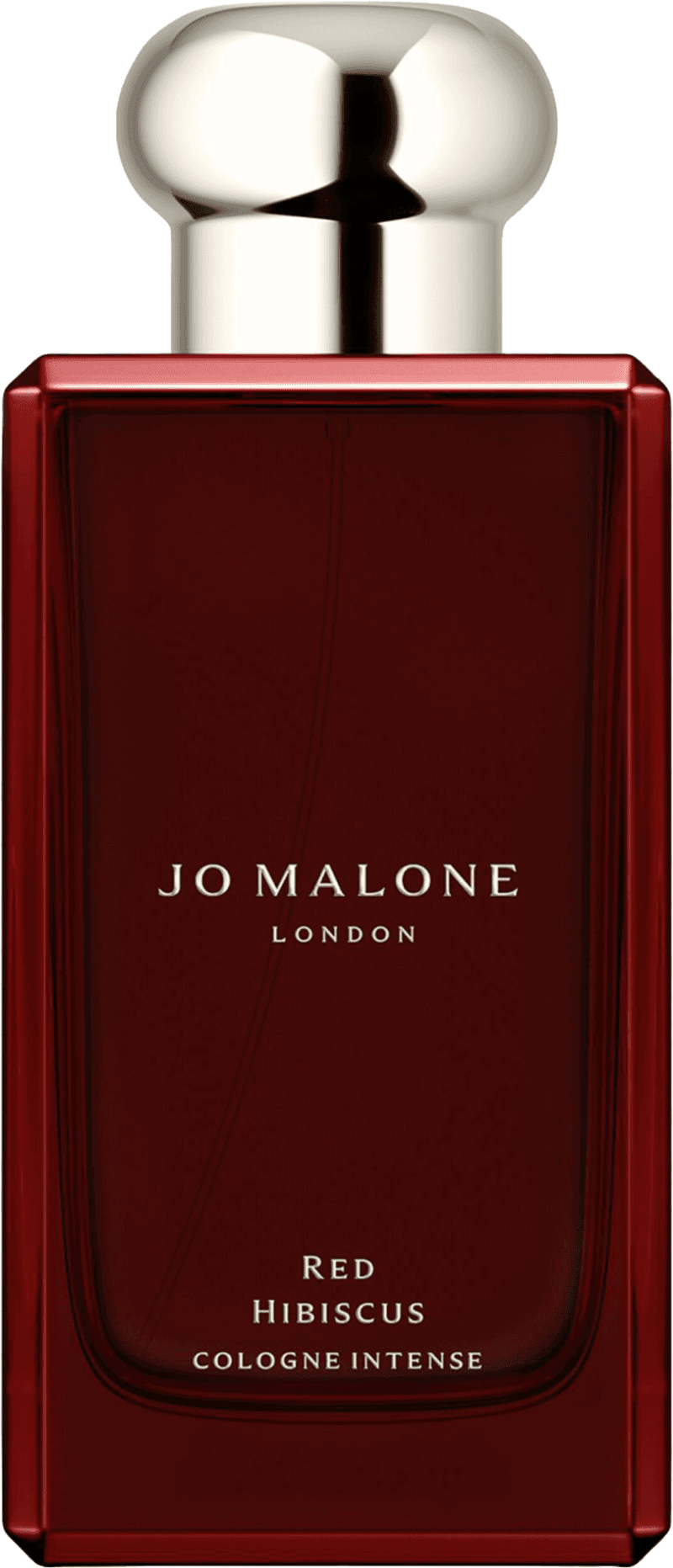 Red hibiscus cologne intense store