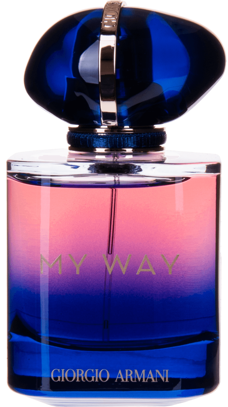 My way perfume 50ml sales