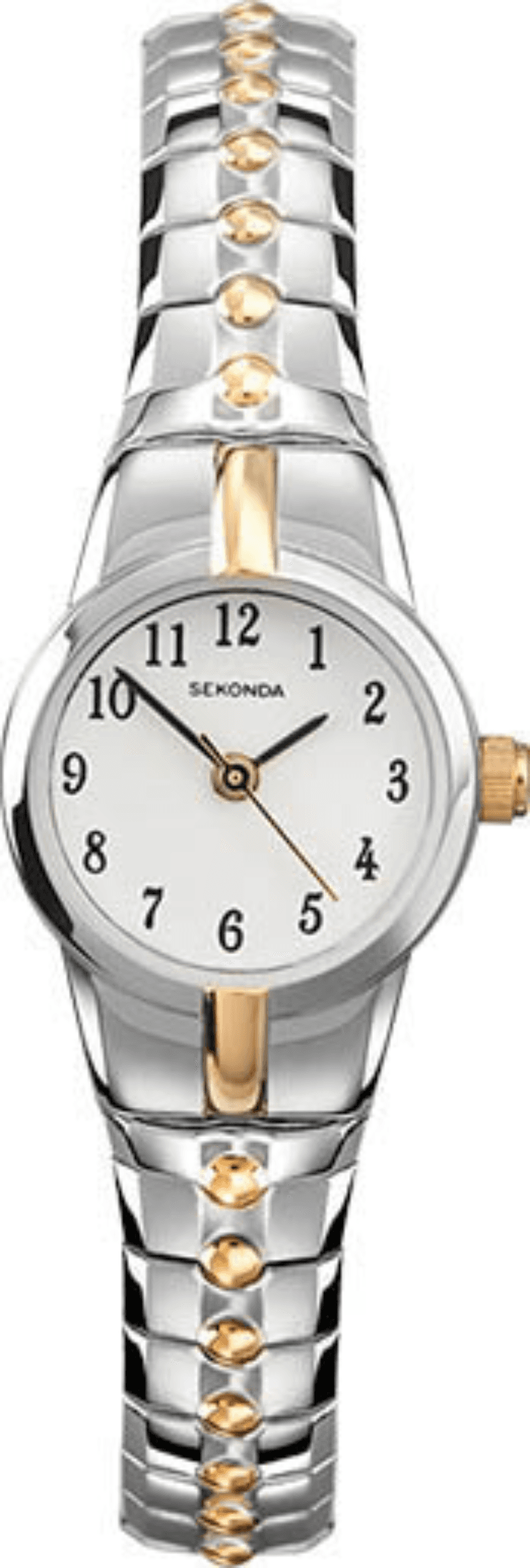 Sekonda women store