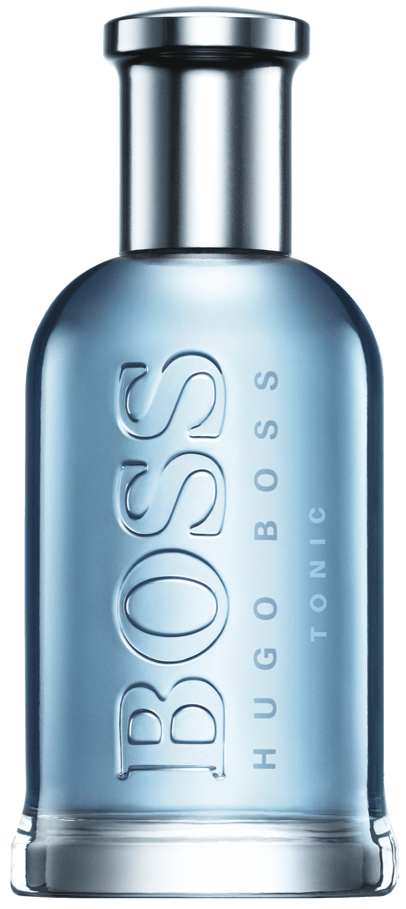 Boss bottled 2025 tonic 100ml