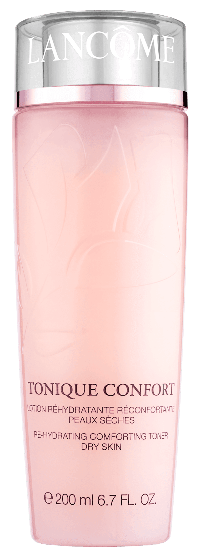 Lanc me Pur Rituel Tonique Confort 200 ml