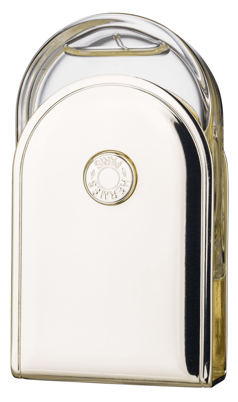 Hermes deals voyage 100ml