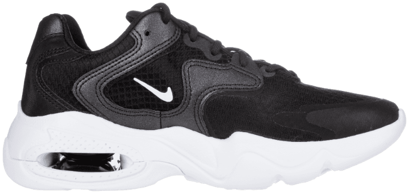 Nike Air Max 2X 37.5