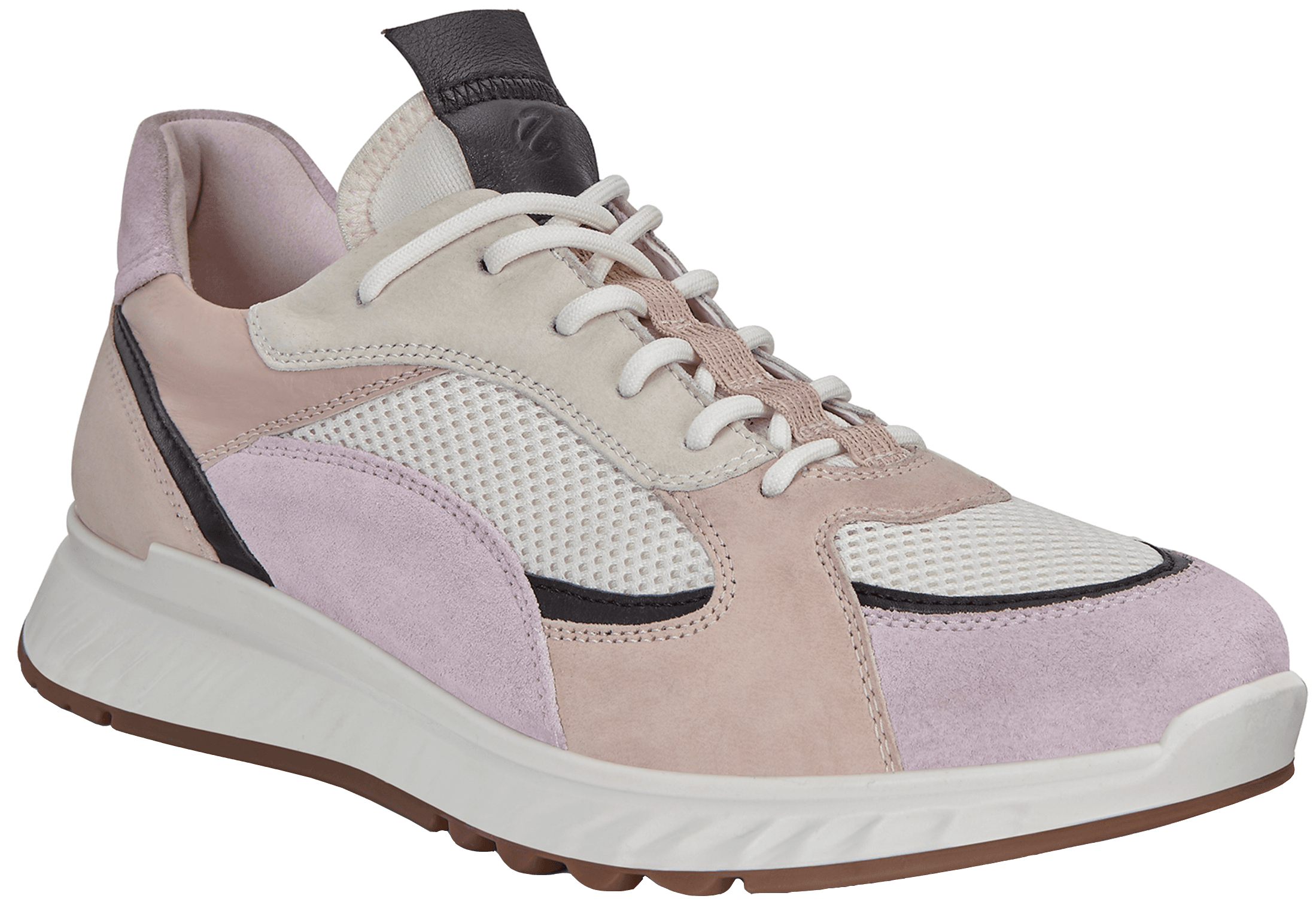 Ecco st1 sneaker hotsell
