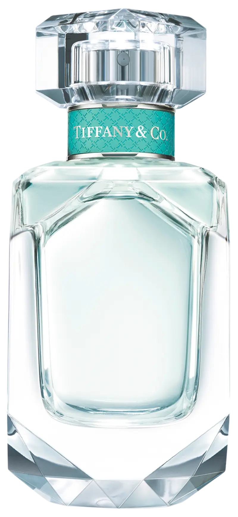 Tiffany edp new arrivals